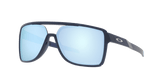 Oakley - OO9147 0663 -  Polarizado - Óculos de Sol